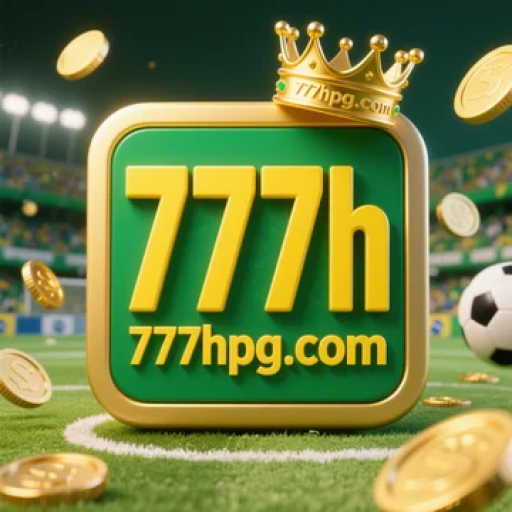 777h