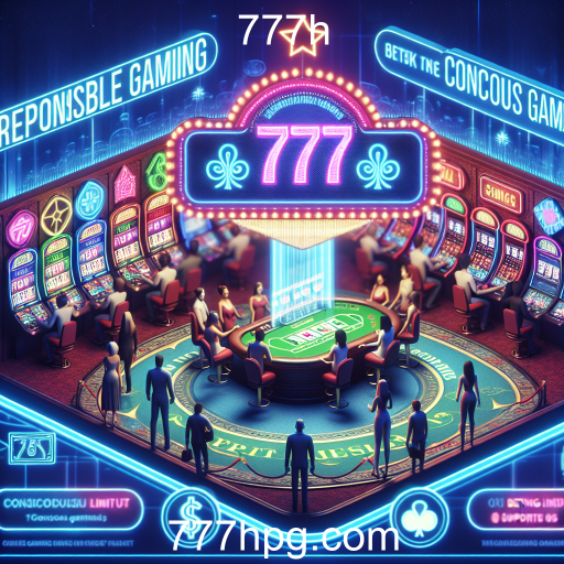 777h